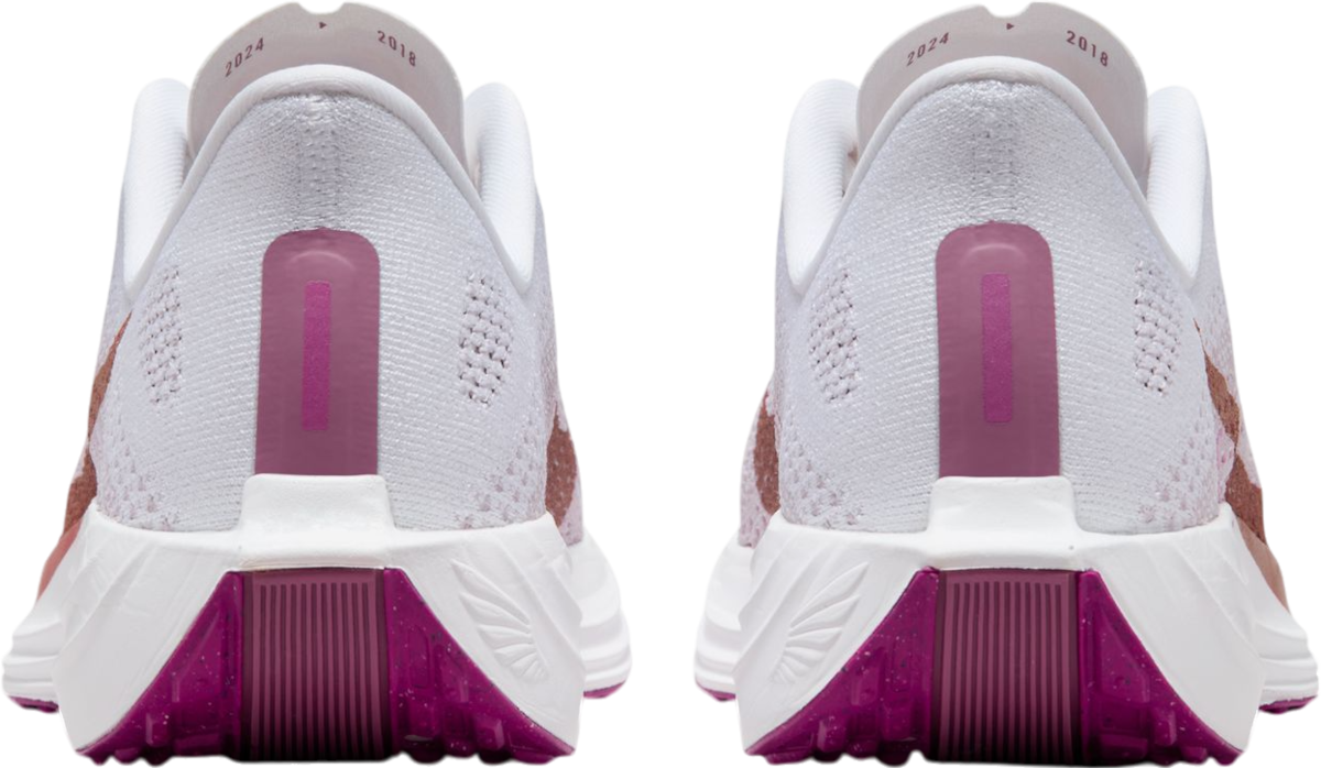 nike-pegasus-plus-823215-