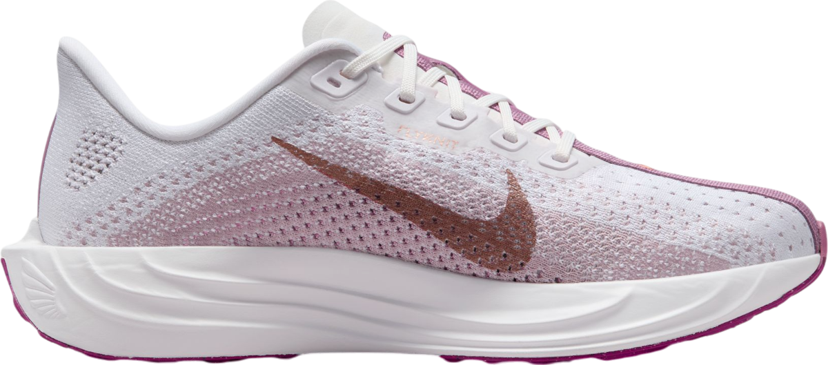 nike-pegasus-plus-823215-