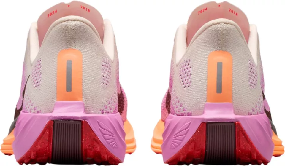 Laufschuhe Nike Pegasus Plus