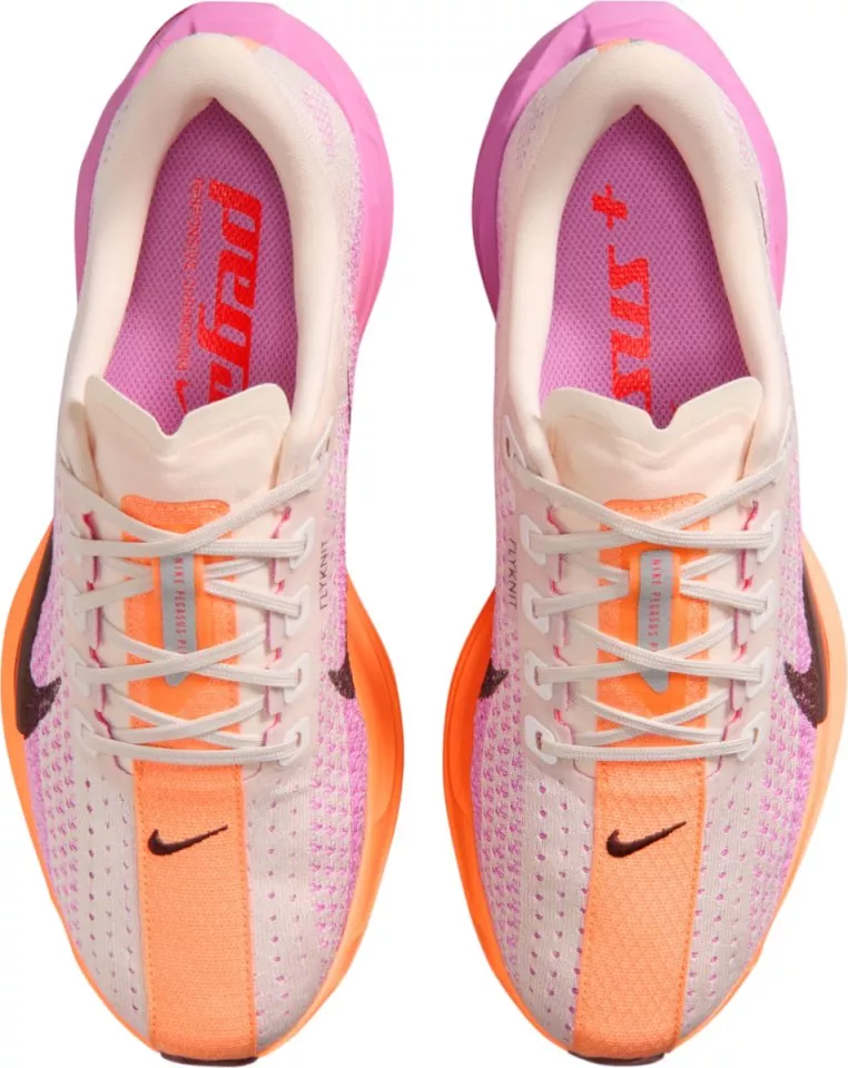 Laufschuhe Nike Pegasus Plus