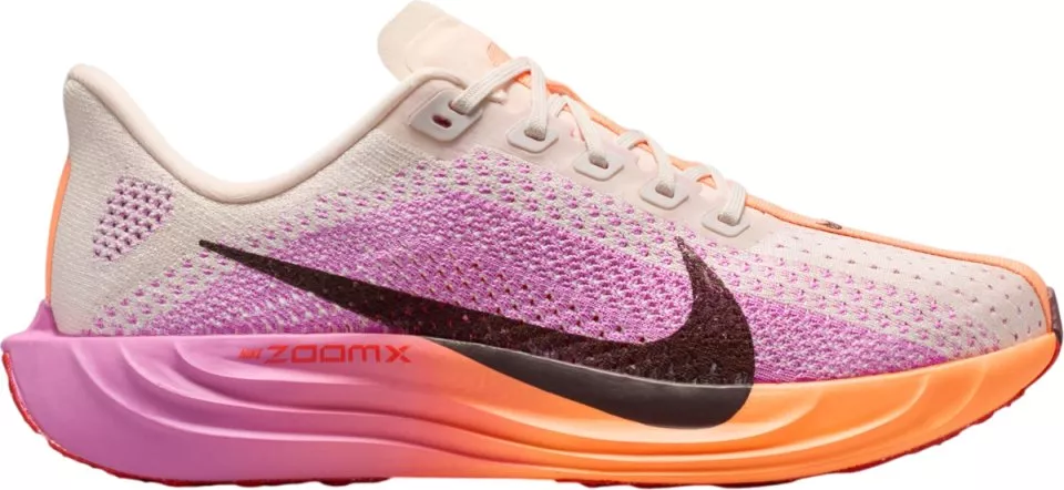 Laufschuhe Nike Pegasus Plus