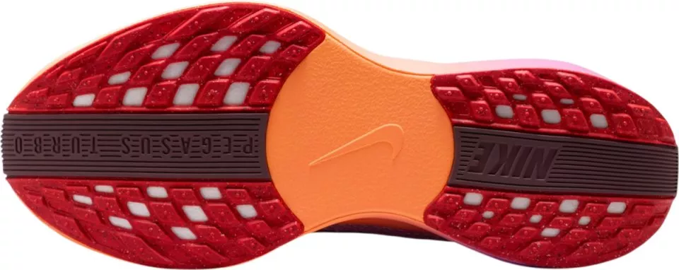 Laufschuhe Nike Pegasus Plus