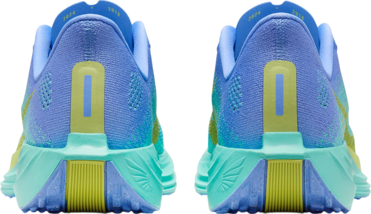 nike-pegasus-plus-841924-
