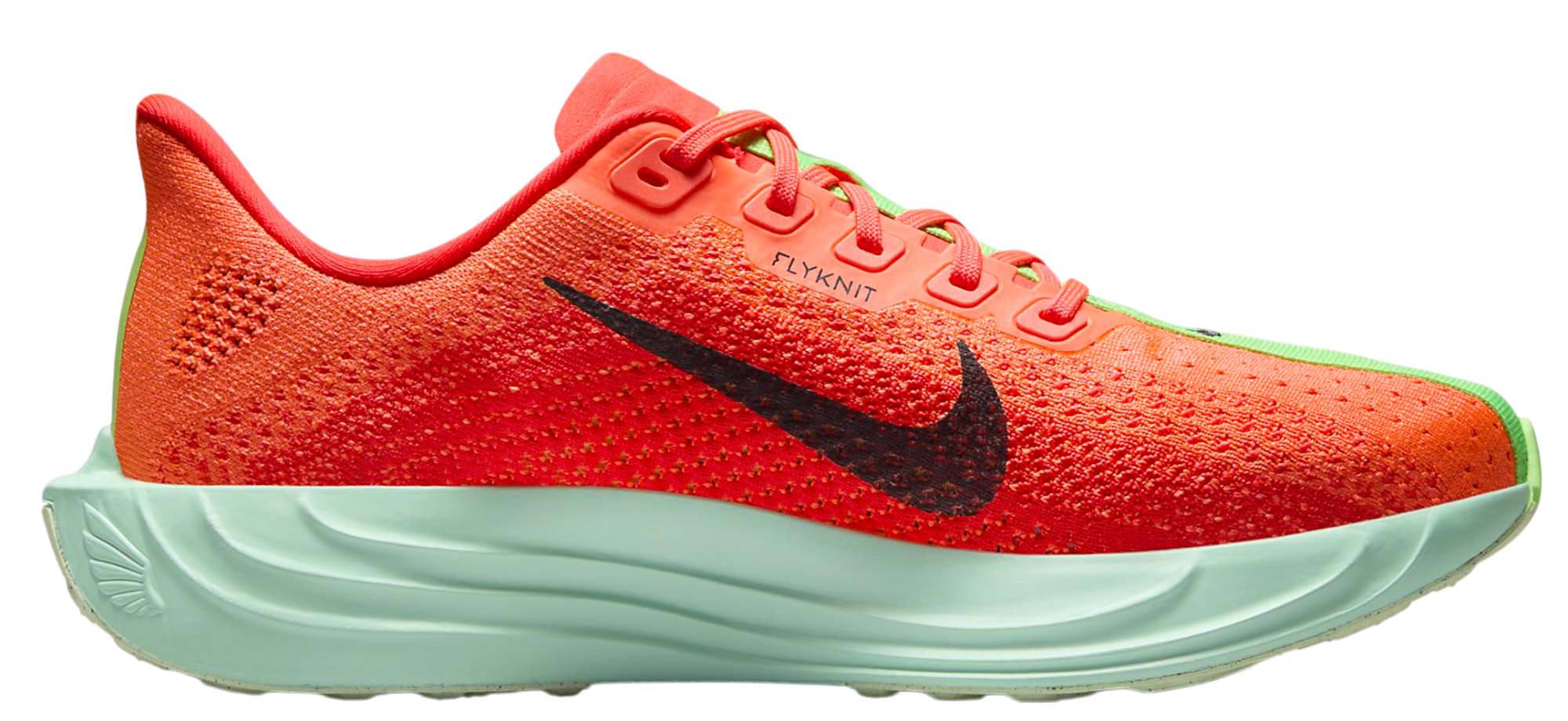 nike-pegasus-plus-road-running