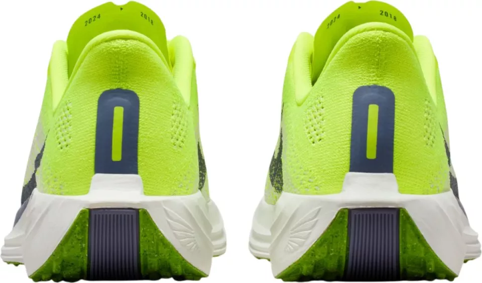 Sapatilhas de Corrida Nike Pegasus Plus