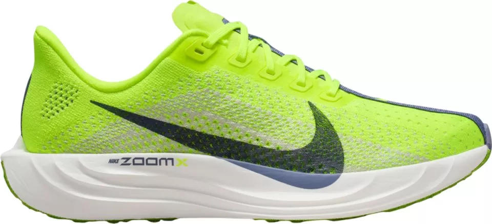 Sapatilhas de Corrida Nike Pegasus Plus