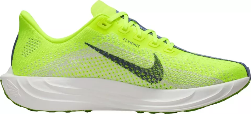 Sapatilhas de Corrida Nike Pegasus Plus