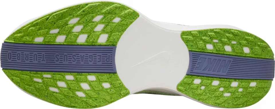 Sapatilhas de Corrida Nike Pegasus Plus