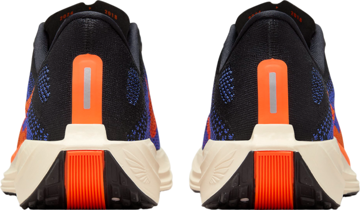 【新品未使用タグ付き】NIKE/25.5cm/Pegasus Plus オレンジ nike ペガサスプラス」の人気商品一覧 | 安い商品を通販サイト