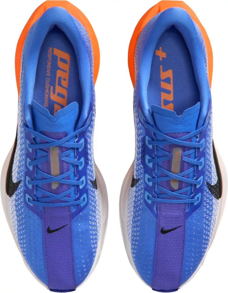 Laufschuhe Nike Pegasus Plus