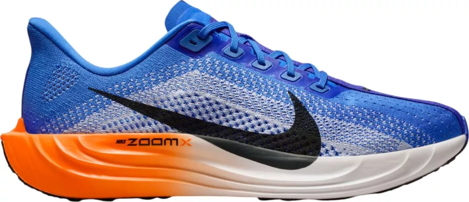 Laufschuhe Nike Pegasus Plus