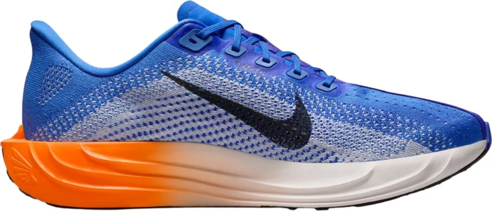 Laufschuhe Nike Pegasus Plus