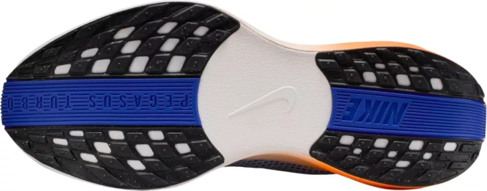 Laufschuhe Nike Pegasus Plus
