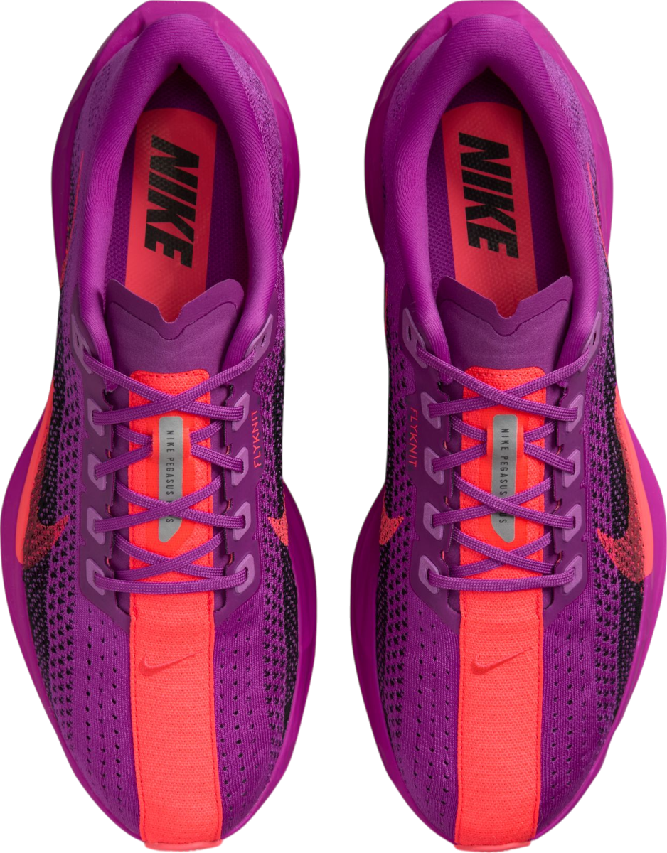 nike-pegasus-plus-832159-