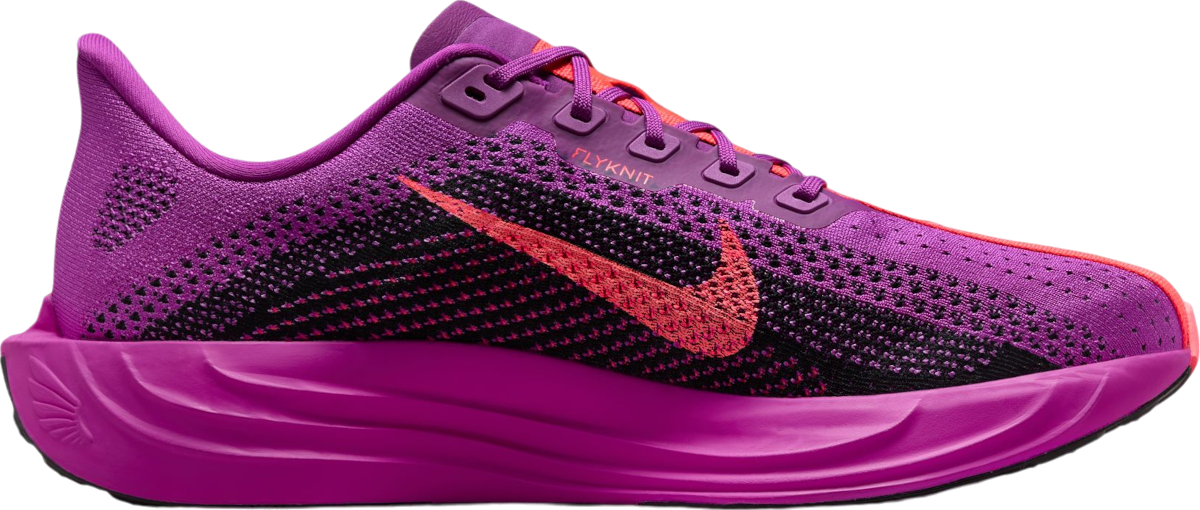 Nike Pegasus Turbo 2 Performance Review - Believe in the Run
