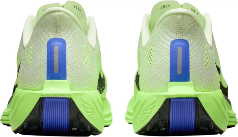 Laufschuhe Nike Pegasus Plus