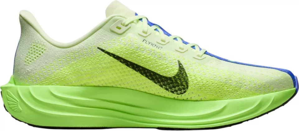 Laufschuhe Nike Pegasus Plus