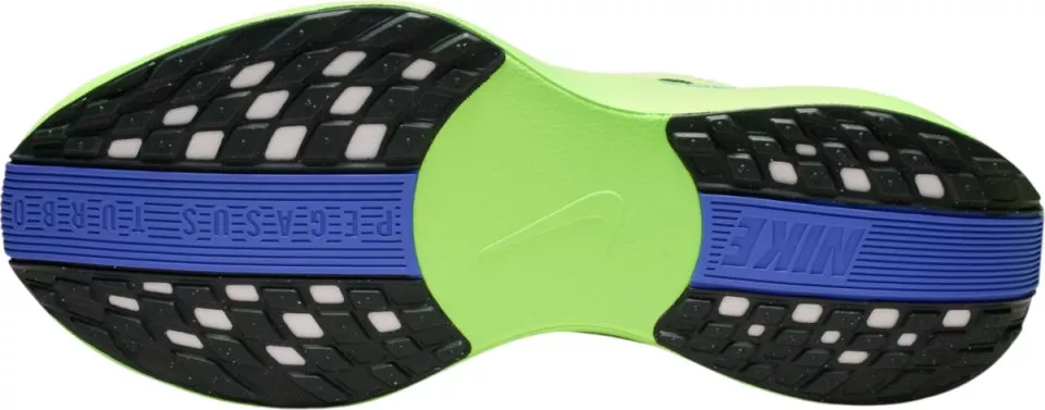 Laufschuhe Nike Pegasus Plus