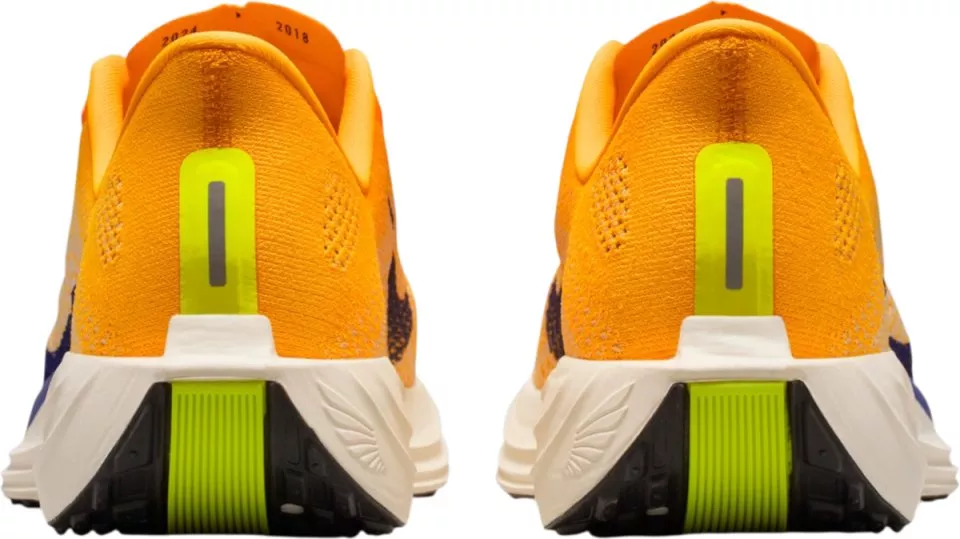 Hardloopschoen Nike Pegasus Plus