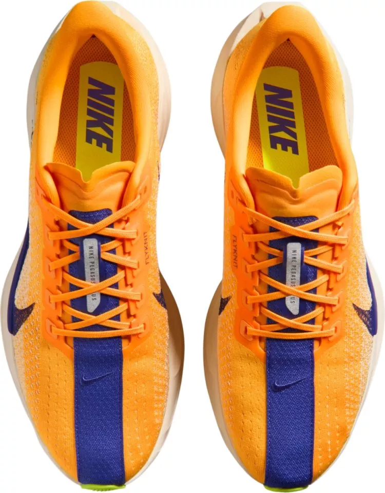 Hardloopschoen Nike Pegasus Plus