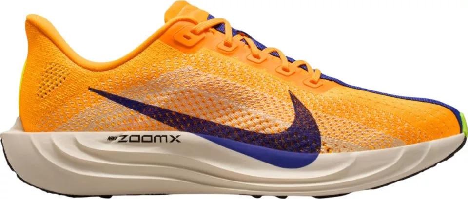 Hardloopschoen Nike Pegasus Plus