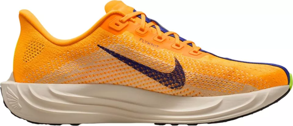 Hardloopschoen Nike Pegasus Plus