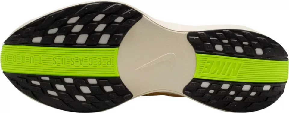 Hardloopschoen Nike Pegasus Plus