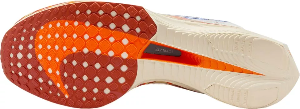Running shoes Nike Vaporfly 3 Premium