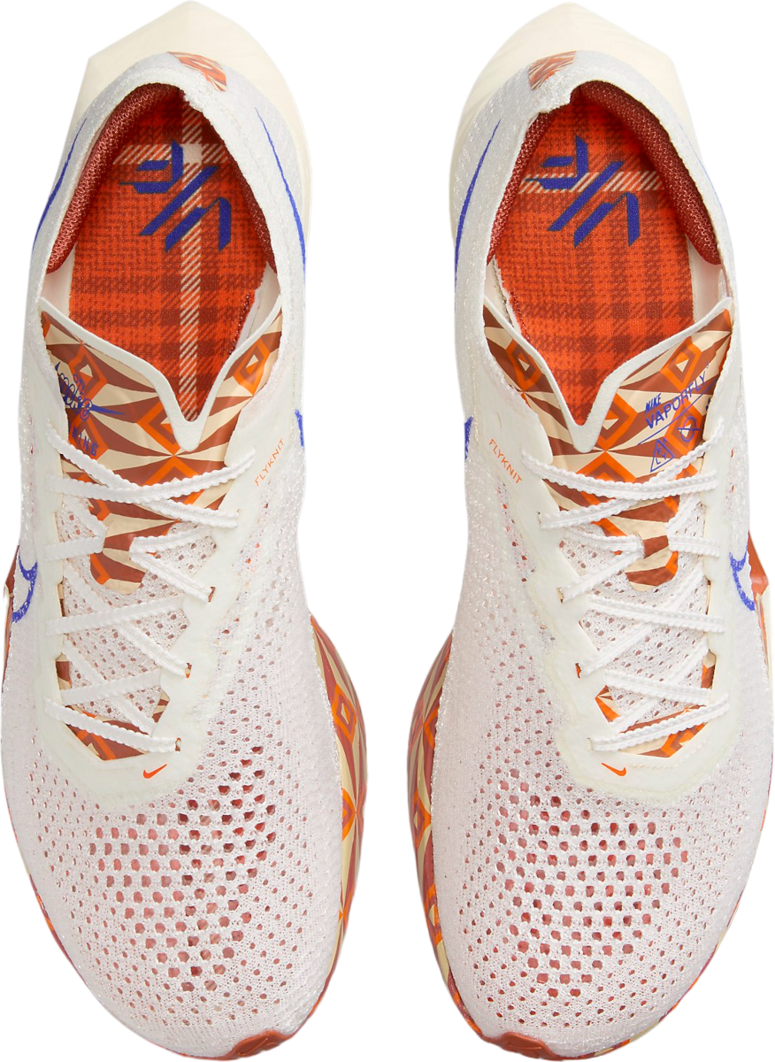 Running shoes Nike Vaporfly 3 Premium - Top4Running.com Running shoes Nike Vaporfly 3 Premium - Top4Running.com