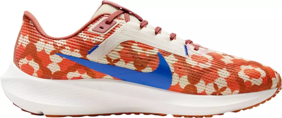 Sapatilhas de Corrida Nike Pegasus 40 Premium