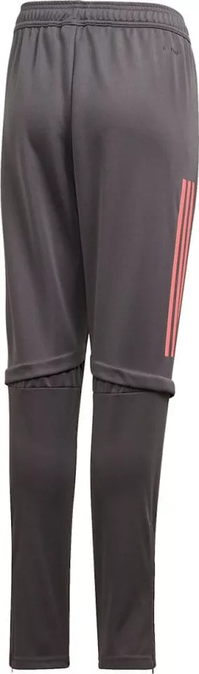 adidas REAL Training Pants Y 2020/21 Nadrágok