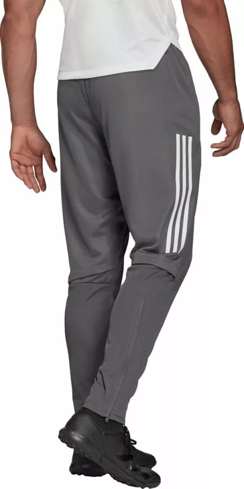 Pantaloni adidas REAL TR PNT 2020/21