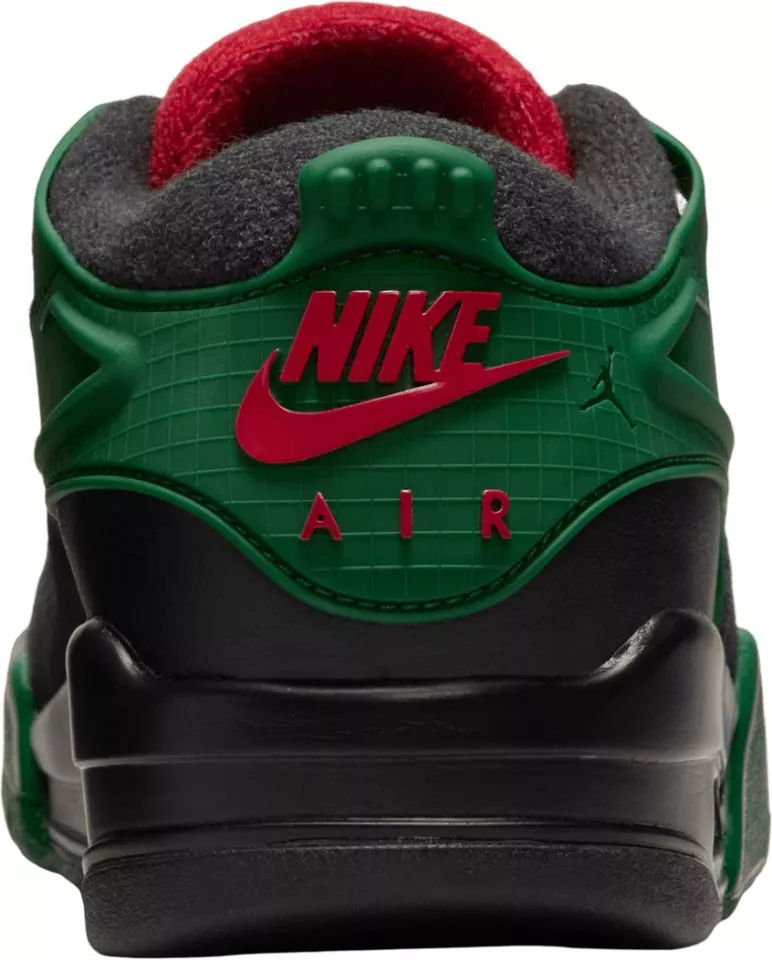 Incaltaminte Jordan Air 4 RM Sneaker Kids