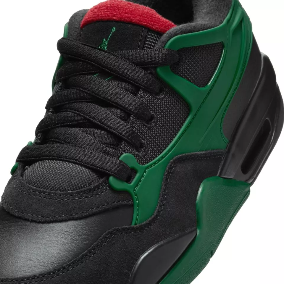 Incaltaminte Jordan Air 4 RM Sneaker Kids