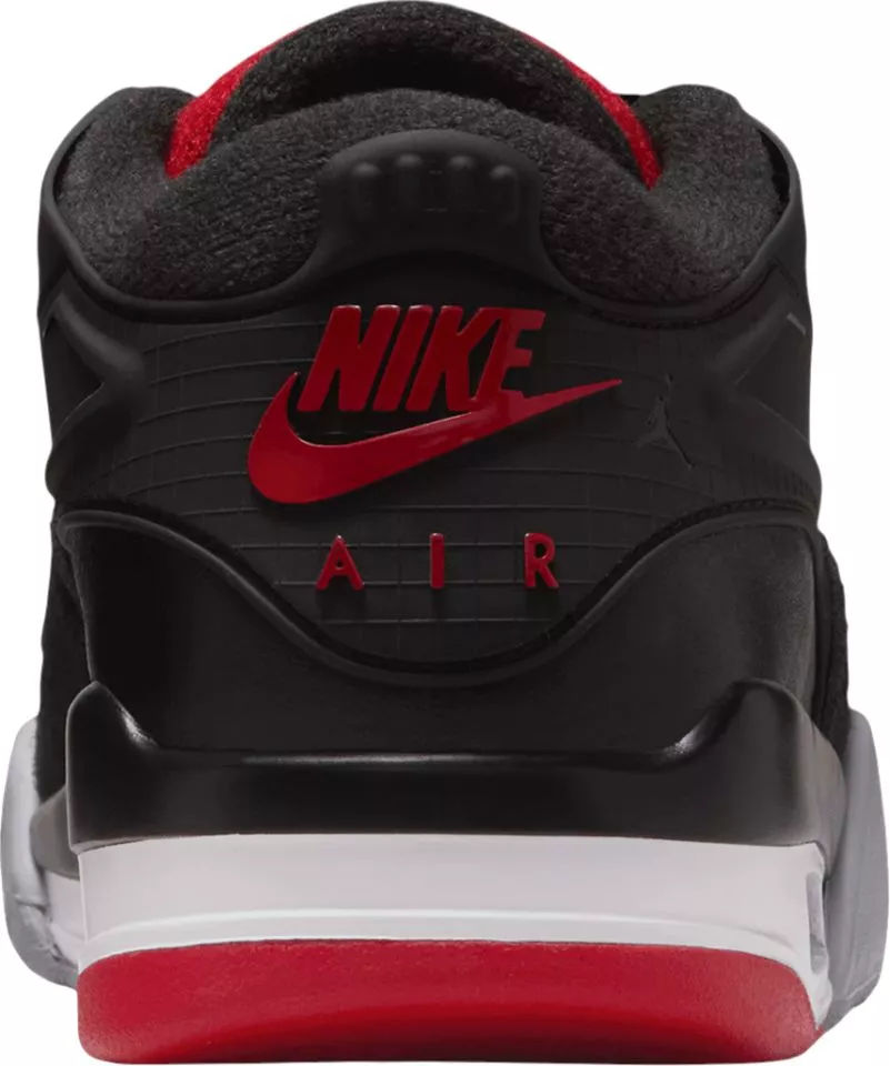 Obutev Air Jordan 4 RM (GS) Shoe Kids