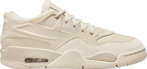 Air 4 RM