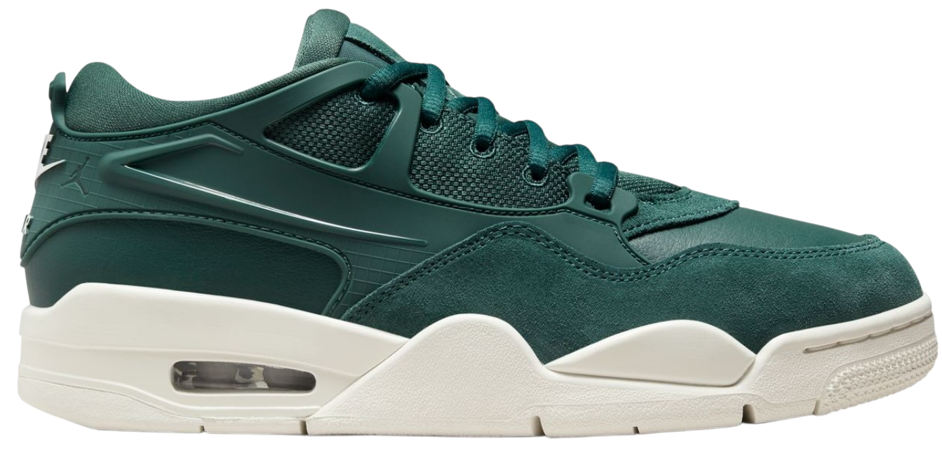 WMNS AIR JORDAN 4 RM