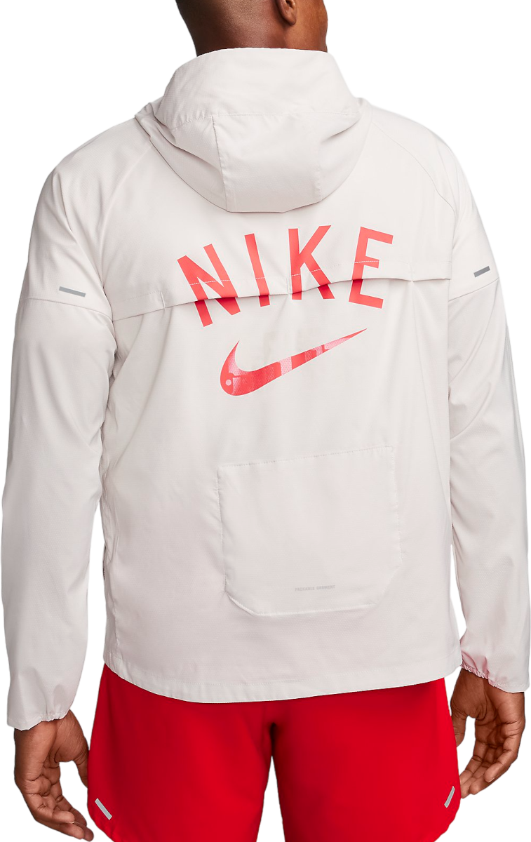 nike レペル スタジオ72 ナイロンジャケット rpl s72 S