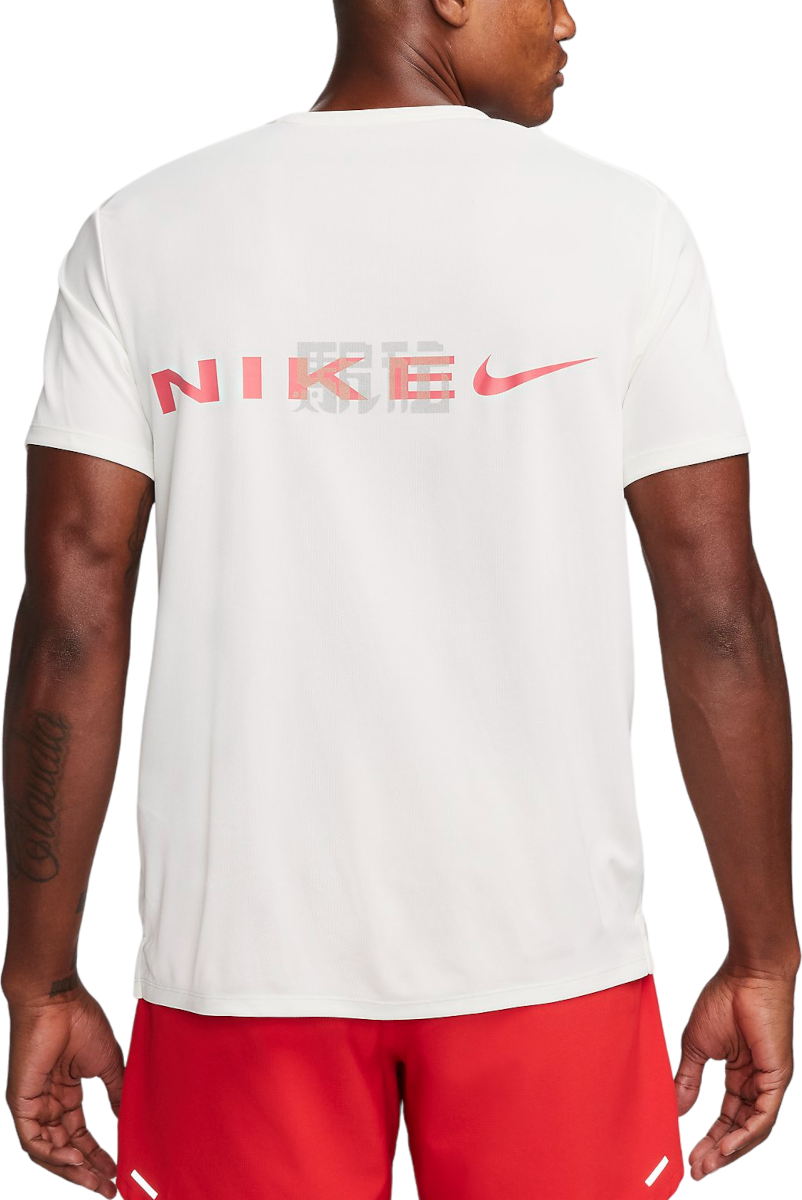 10-11 ManchesterUnitdユニSCHOLSE 18番NIKE M ウェア