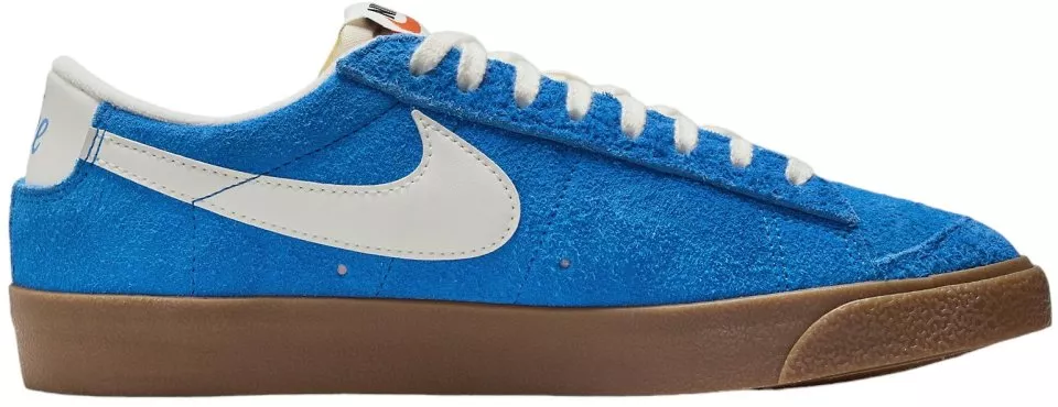 Dámská obuv Nike Blazer Low '77 Vintage
