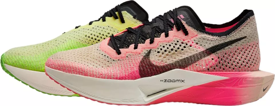 Zoomx vaporfly 2024 next ekiden m