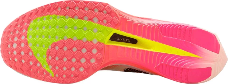 Running shoes Nike Vaporfly 3 Ekiden