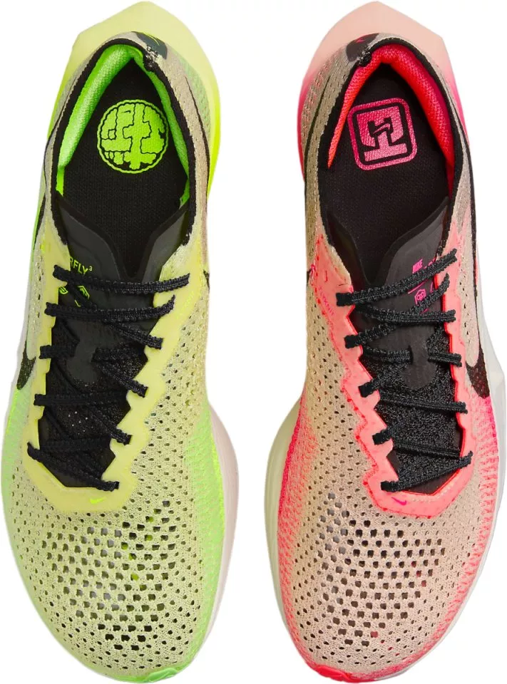 Running shoes Nike Vaporfly 3 Ekiden