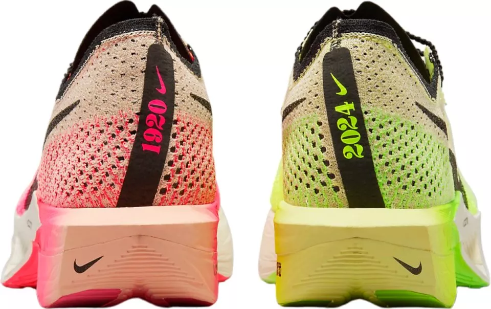 Pantofi de alergare Nike Vaporfly 3 Ekiden