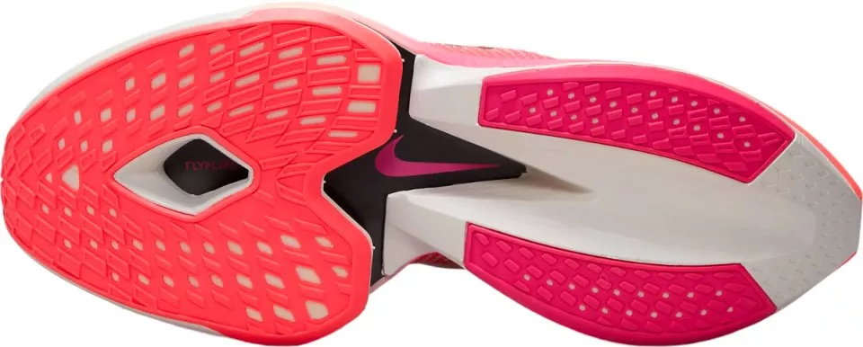 Nike Alphafly 2 Ekiden Futócipő