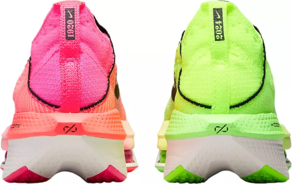 Παπούτσια για τρέξιμο Nike Alphafly 2 Ekiden