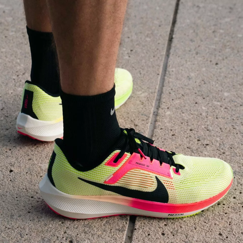Παπούτσια για τρέξιμο Nike Pegasus 40 Ekiden