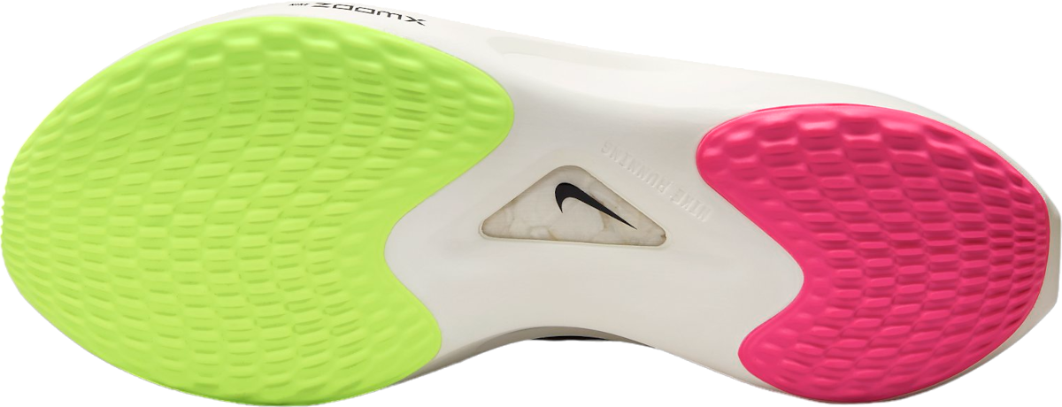 Running shoes Nike Zoom Fly 5 Ekiden - Top4Running.com