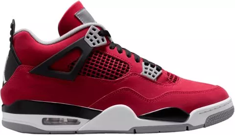Air 4 Retro