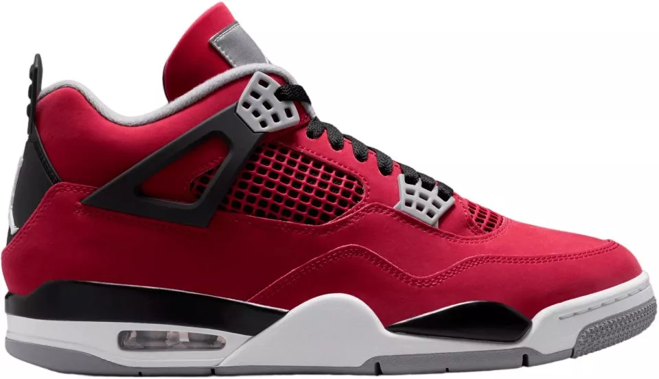 Παπούτσια Jordan Air 4 Retro